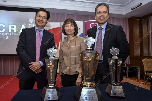 KL04_22032018_NACRA_BN20183202502