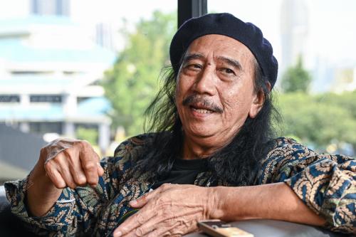 KL04_22032026_AMIN_SHAHAB