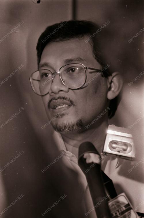 ROMBONGAN PROFESOR UM