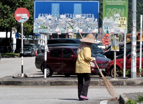 KL04_22052013_IKLAN