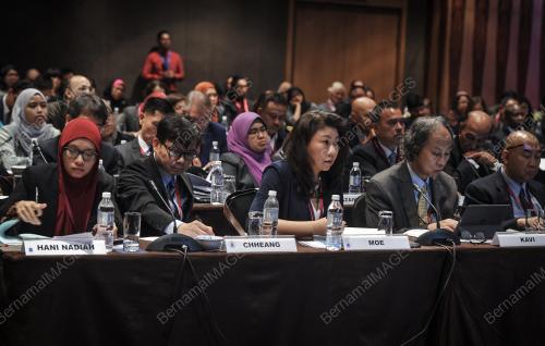 KL04_22052017_ASEAN_SIMPOSIUM