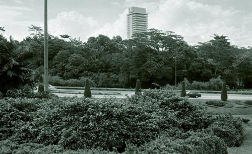 KL04_220690_BUNGA