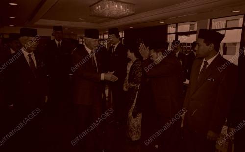 KL04_220690_WISMA_PUTRA