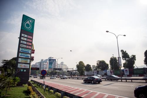 KL04_22062018_MINYAK