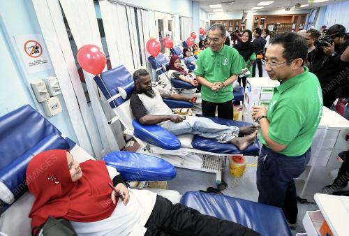 KL04_22062019_DARAH_BN201906212743