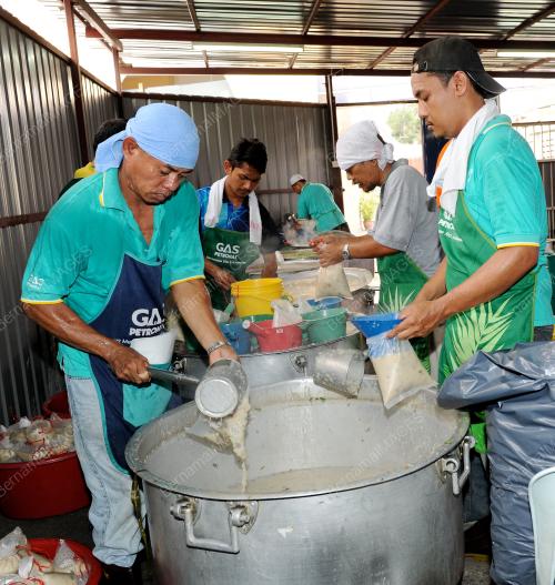 KL04_22072012_BUBUR