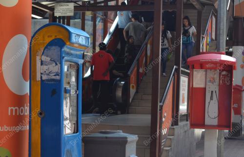 KL04_22072015_PONDOK_TELEFON