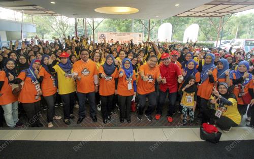 KL04_22072017_BENITA_BN201707200366