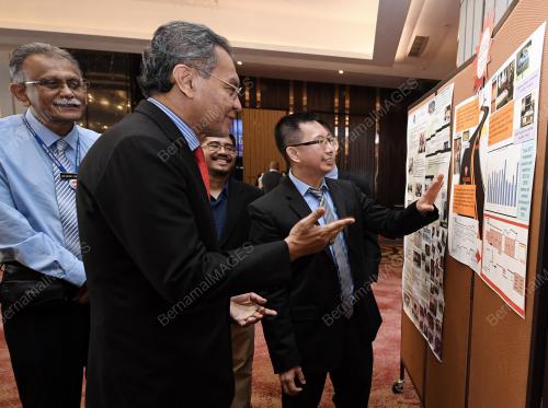 KL04_22072019_NEURO_BN201907215750