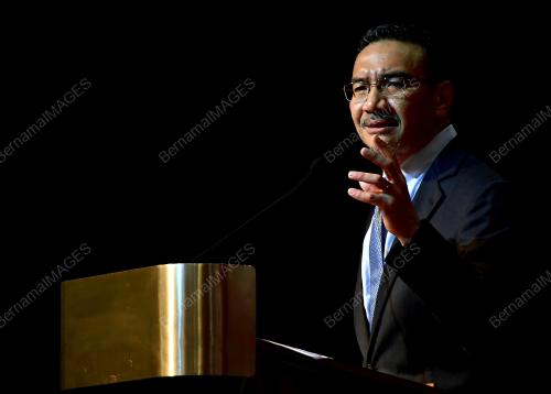 KL04_22082017_ATM
