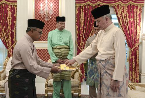KL04_22082019_SULTAN_ZAKAT_BN201908188369