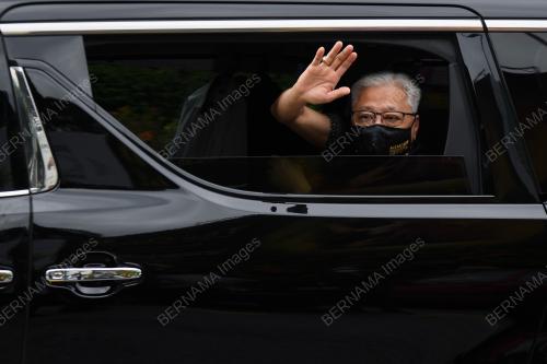 KL04_22082021_PM9_BN202108211110