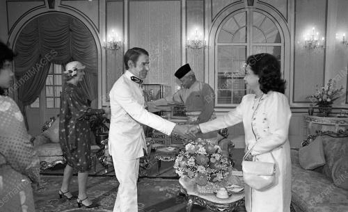 AGONG