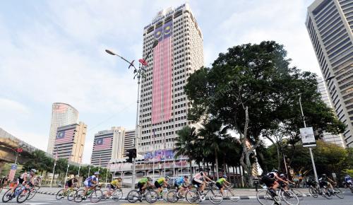 KL04_22092013_TANPA_KERETA