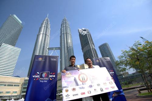KL04_22092014_ATP
