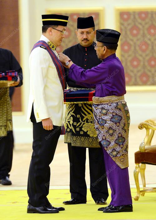 KL04_22092015_MAH_KING_THIAN