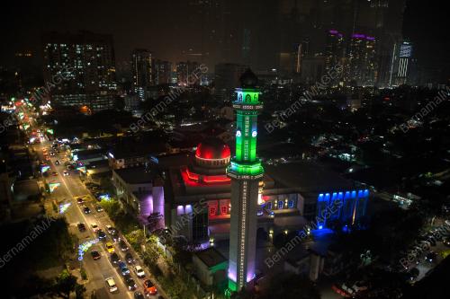 KL04_22092019_KAMPUNG_BARU