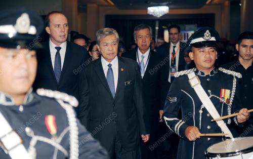 KL04_22102015_ZAHID_PISD_2015