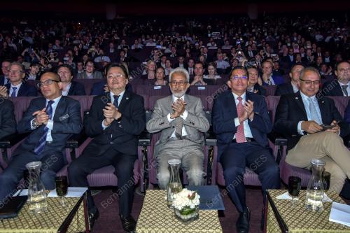 KL04_22102018_ISWA_BN201810181221