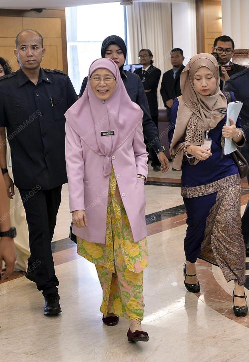 KL04_22102019_TPM_PARLIMEN