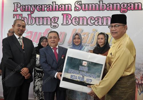 KL04_22112013_FELDA