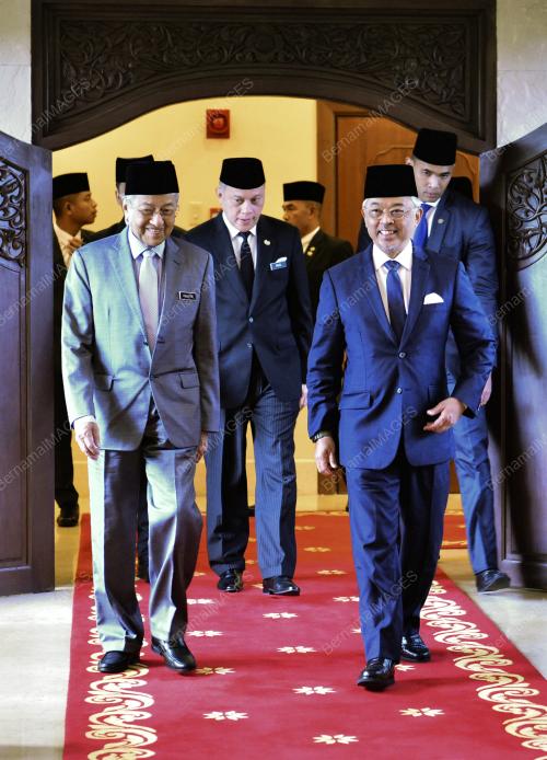 KL04_22112019_PRE_CABINET