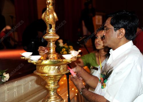 KL04_22122012_SHIRDI