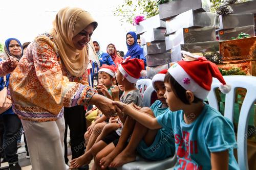 KL04_22122017_JOY_BN201712214571