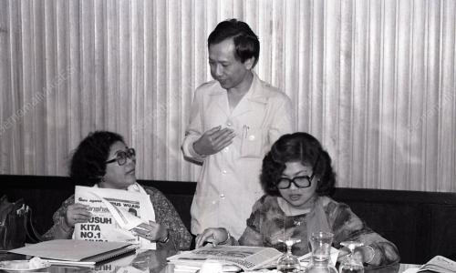 UMNO