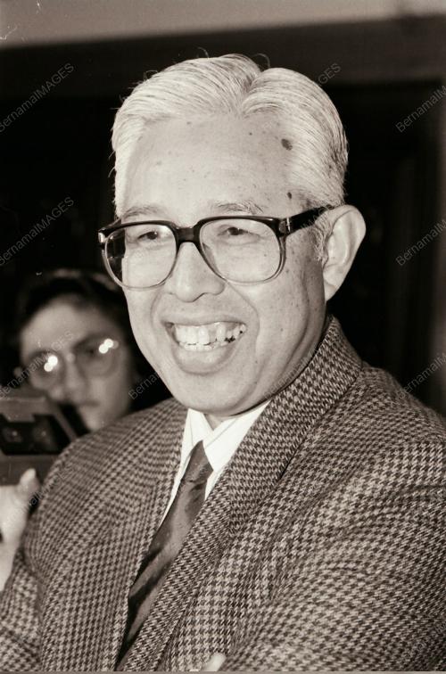 ULANGTAHUN BANK NEGARA