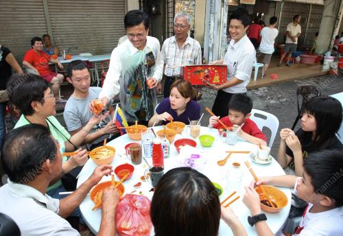 KL04_23012011_SUMBANGAN_CNY