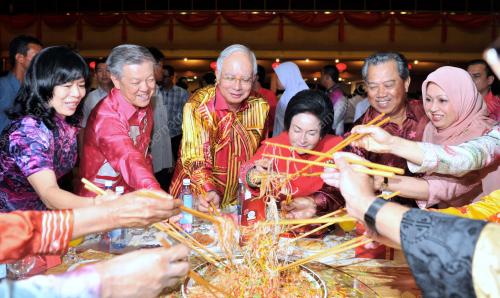 KL04_23012012_PM_CNY