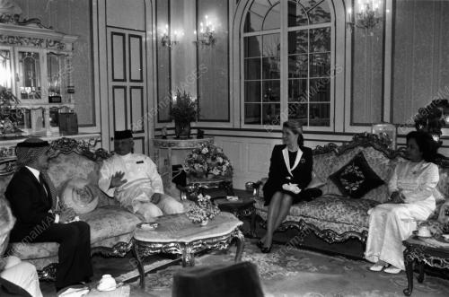 KL04_23012015_AGONG