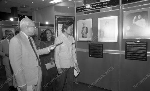 KL04_23012015_ANUAR_RASMI