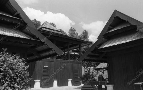 KL04_23012015_ANUGERAH_AGA_KHAN
