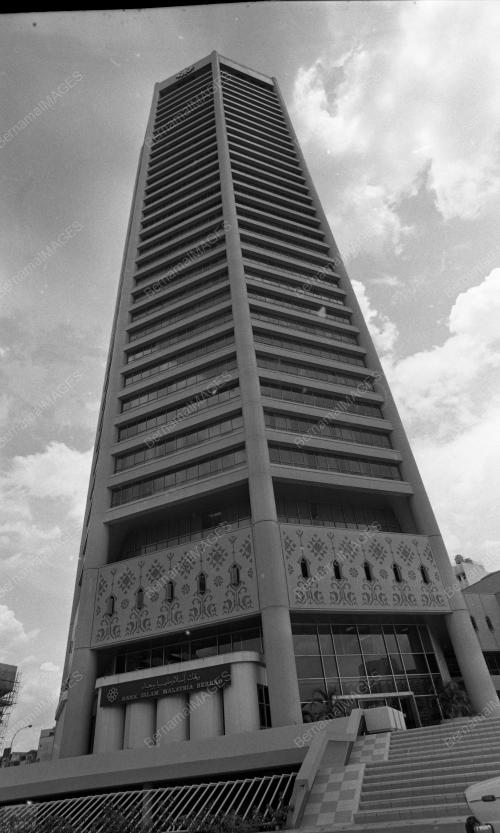 KL04_23012015_BANK_ISLAM