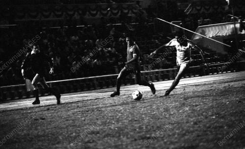 KL04_23012015_BOLA_MERDEKA