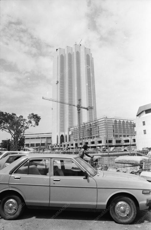 KL04_23012015_DAYA_BUMI
