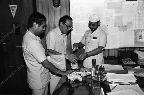 KL04_23012015_DERMA_MASJID