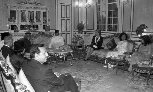 KL04_23012015_JORDAN_AGONG