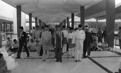 KL04_23012015_JORDAN_SOLAT