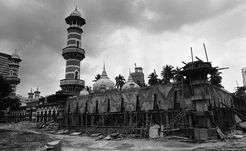 KL04_23012015_MASJID_JAMEK