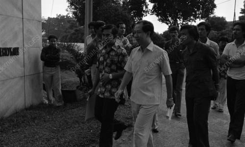 KL04_23012015_MBM_SURAT