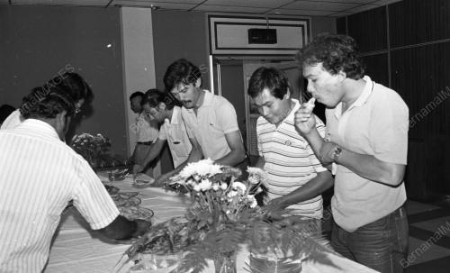 KL04_23012015_MESYUARAT_TAHUNAN