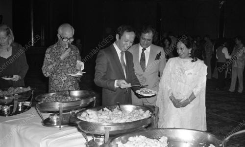 KL04_23012015_MUSA_HITAM