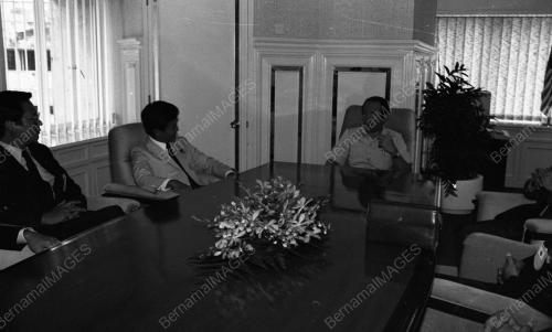 KL04_23012015_MUSA_JEPUN