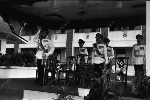KL04_23012015_PERIKSA_BARISAN