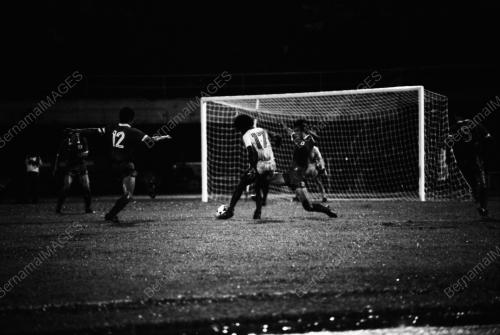 KL04_23012015_PESTA_BOLA