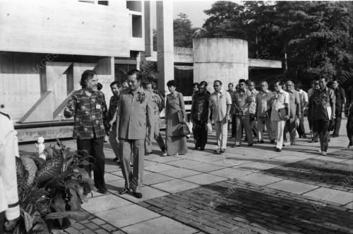KL04_23012015_PM_KOPERASI