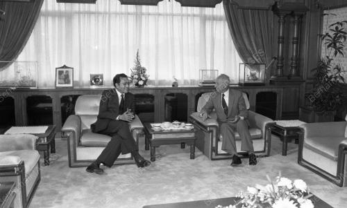 KL04_23012015_PM_PMTURKI